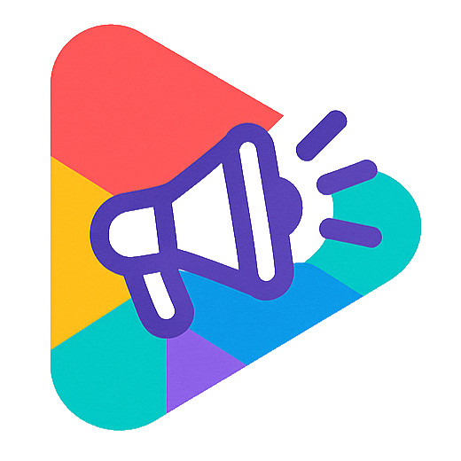 SnipTok Logo